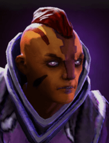 Antimage