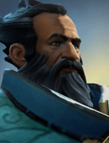 Kunkka