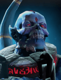 Lich