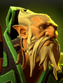 Druid