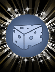 Cheese