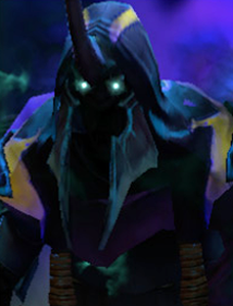 Abaddon