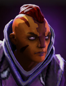 Antimage