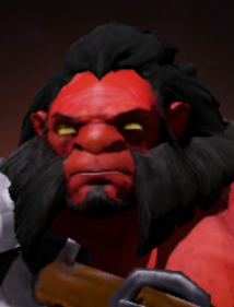 Axe