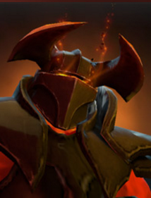 ChaosKnight
