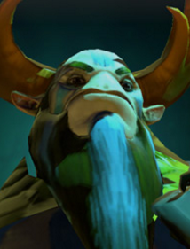 Furion