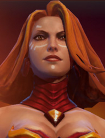 Lina