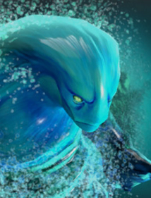 Morphling