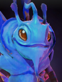 Puck