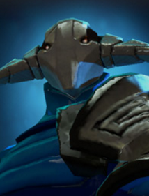 Sven