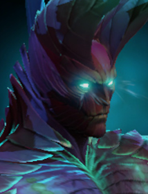 Terrorblade