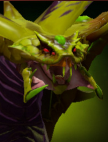 Veno