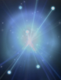 Wisp