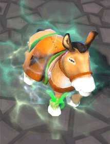 VickedFlame