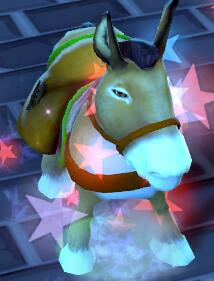 ShiningStars